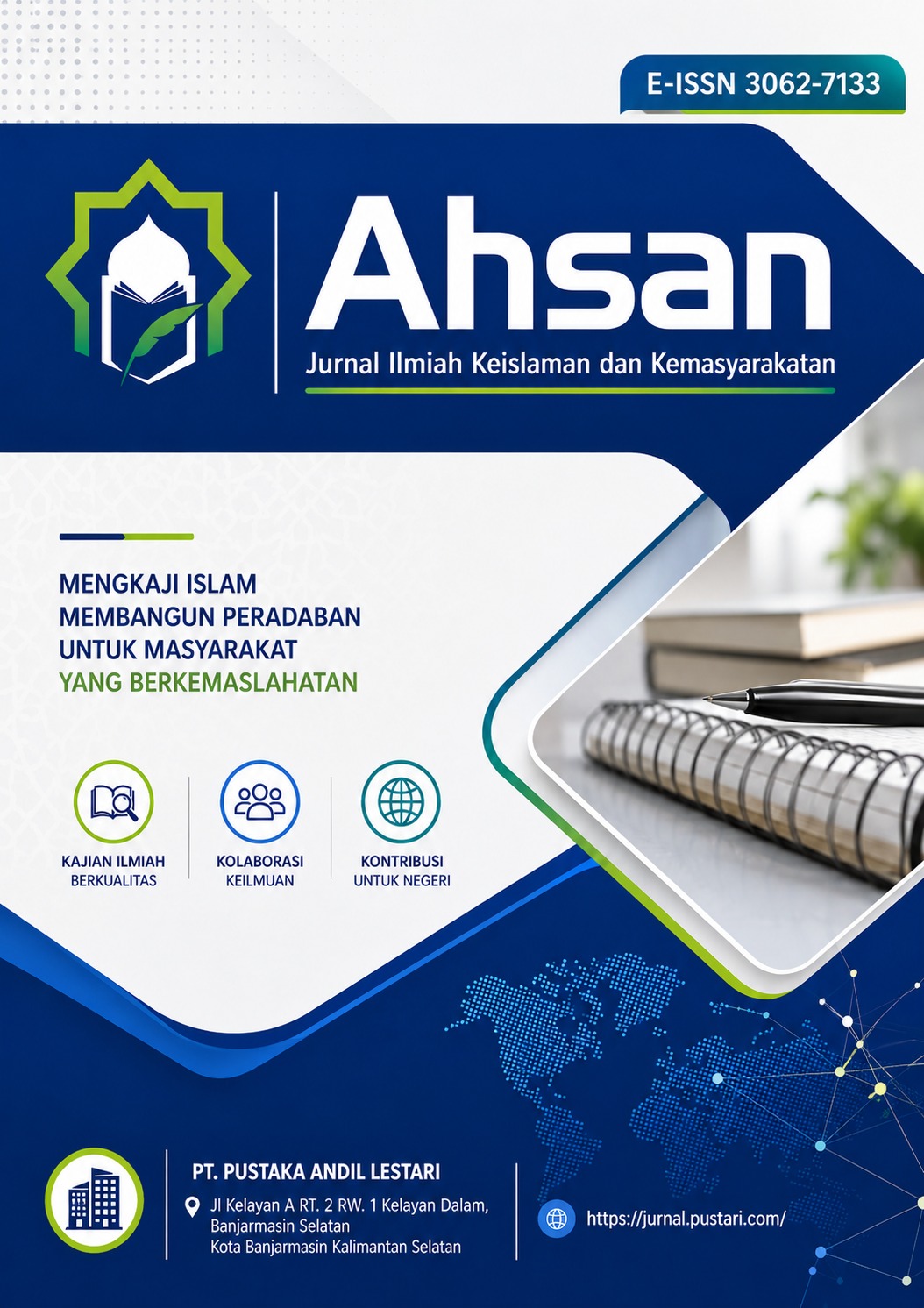 sampul