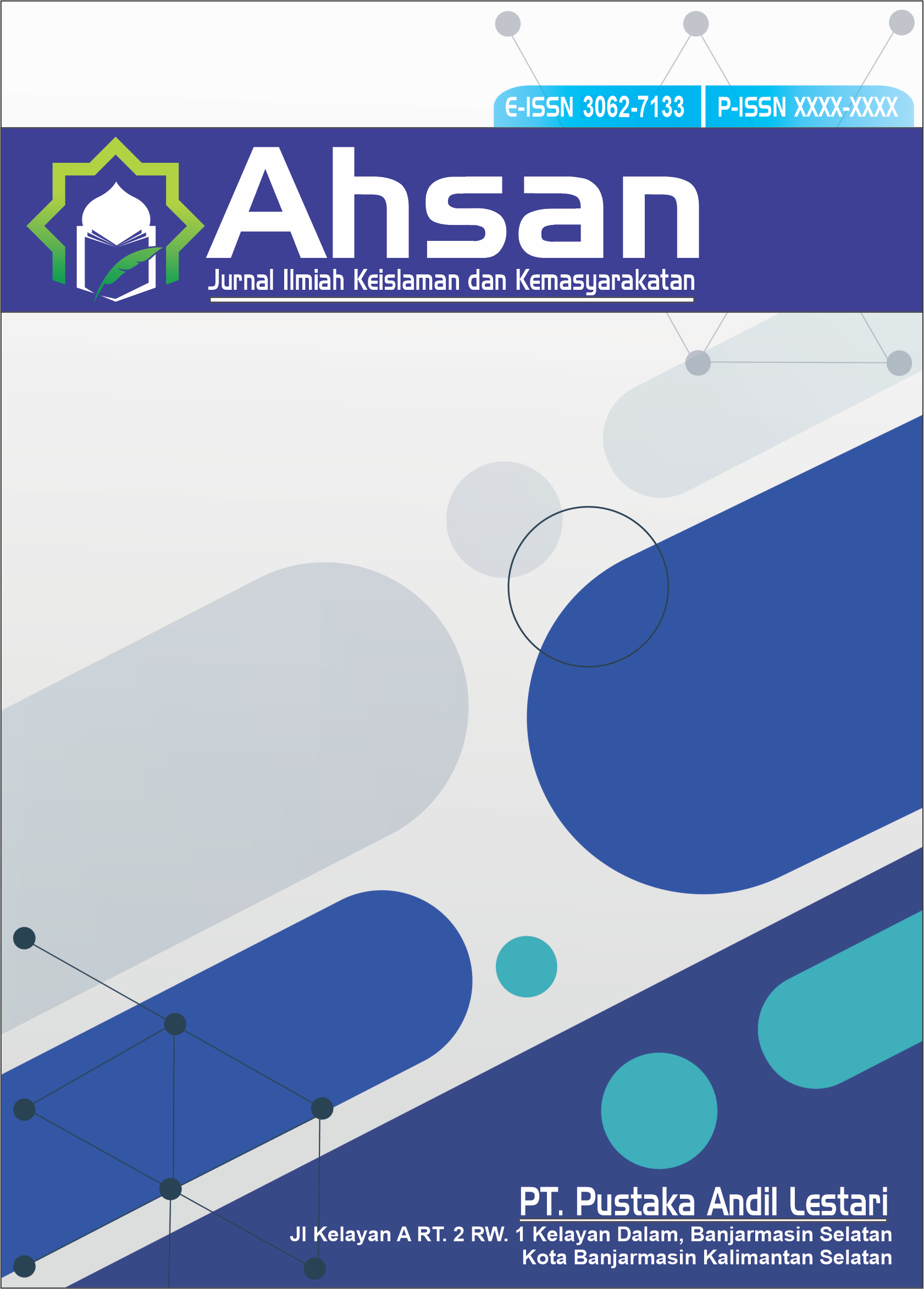 SAMPUL
